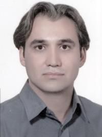دکتر مهرداد ابدالی