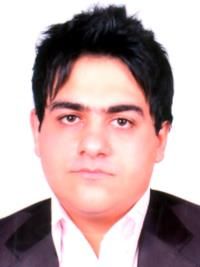 دکتر مجید بهشتی منفرد