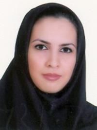 دکتر مارال هوشیار