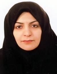 دکتر زهرا حاجی امینی