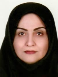 دکتر ازیتا یونسی