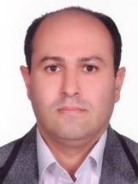 دکتر مهدی صباغی