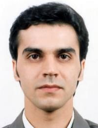 دکتر مهدی گل کاران