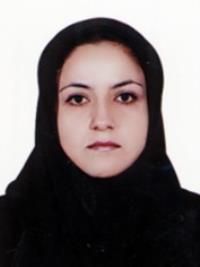 دکتر مریم دلجویی