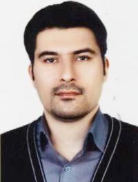 دکتر مجید فرهادی فرد