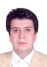 دکتر محمد صالحی علی اباد