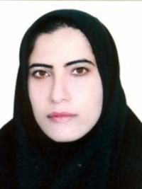 دکتر فتانه افراسیابی