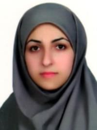 دکتر زینب السادات نبوی امریی