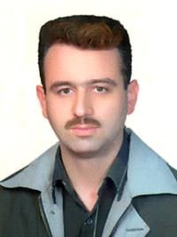 دکتر علیرضا یحیائی شاهاندشتی