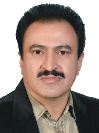دکتر نادر تقوی