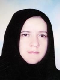 دکتر نرجس امینی