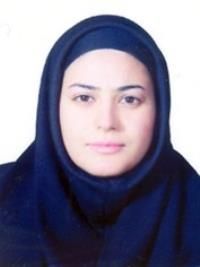 دکتر مریم میابی