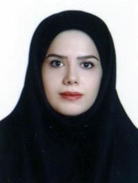 دکتر سیده پروشا محجوب خطیبانی