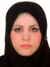 کارشناس سحر سماوات کارشناس مامایی