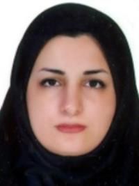 دکتر زهرا پیرحاجی