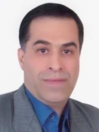 دکتر محمدخلیل نوعی