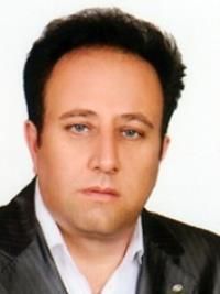 دکتر افشین باباخانی