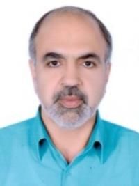 دکتر مسعود نصیری نژاد