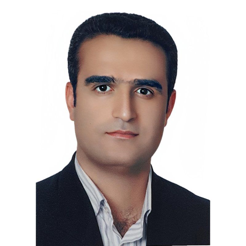 دکتر پیمان کرمی