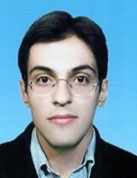 دکتر مسعود راستی