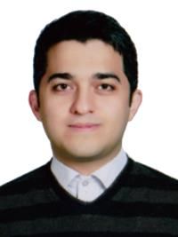 دکتر  