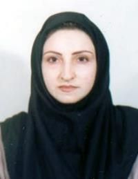 دکتر رقیه شیرزادگان