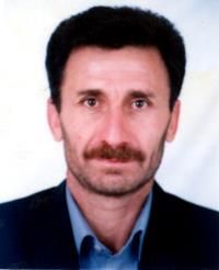 دکتر سیدابوطالب حسینی