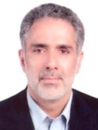 دکتر محمد نجفی سمنانی