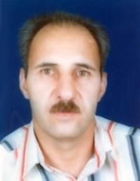 دکتر علی بازیار