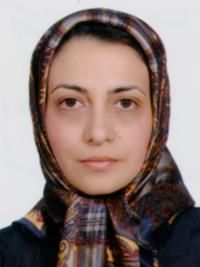 دکتر زهره بصیرت نافچی
