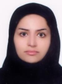دکتر زهرا ابراهیمونددیبازر