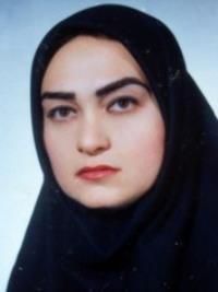 دکتر رامین کاویانی