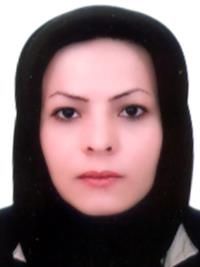 دکتر کلثوم سعادت تازه کند