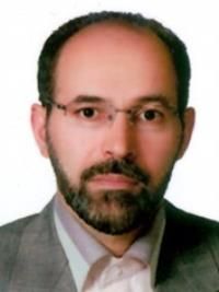 دکتر حسن رجبی