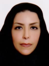 دکتر پردیس بخشایی