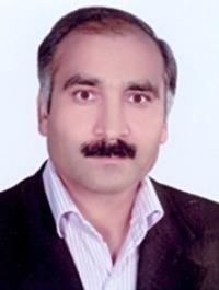 دکتر علی رمضانی