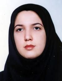 دکتر نسرین خدادادی فرد