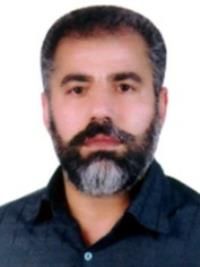 دکتر  