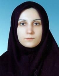 دکتر مریم حسینی هوشیار