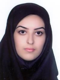 دکتر سپیده ارشیا