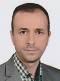 دکتر علی محمد شهبازی
