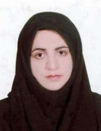 دکتر افسون فربد