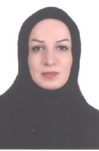 دکتر فرخنده فرهومند