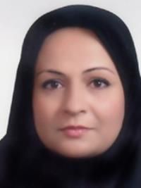 دکتر ساحل کوچکزاده