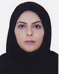 دکتر شهرزاد رحمتی نیا