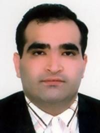 دکتر سیدمحمدحسن علم الهدائی