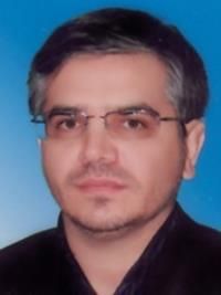 دکتر محمدرضا خسروبیگی