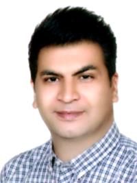 دکتر سعید عابدی