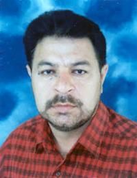 دکتر سیدرحمن میراکبری