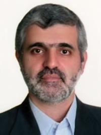 دکتر سیدرحیم سیدپور